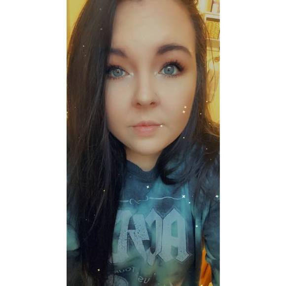 brittanyakrause